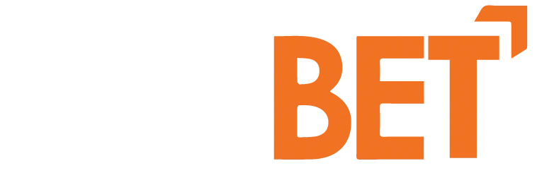 logo 789bet